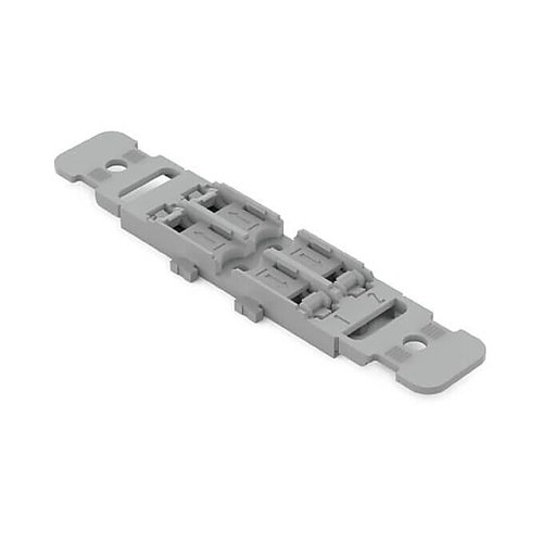 マウンティングキャリア(ストレーンリリー