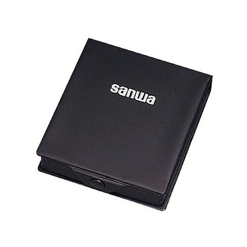 テスターケース C−CP