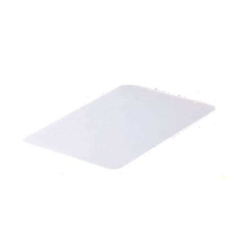 スティックパレット 500×500mm