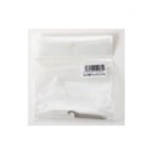 ミニドリルD−3 補修部品 チャックハン