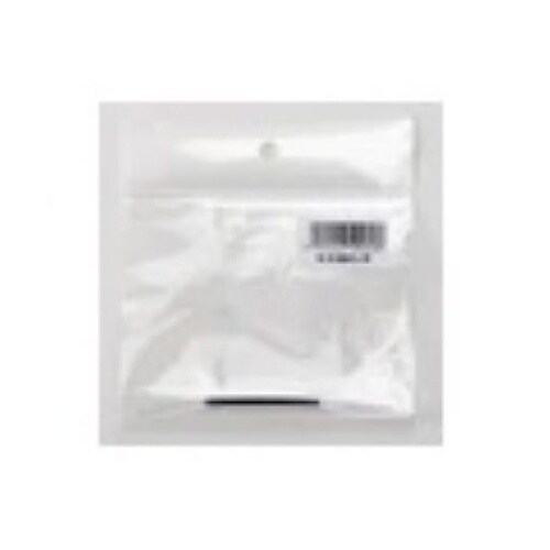 ミニドリルD−3 補修部品 ポンチ D−