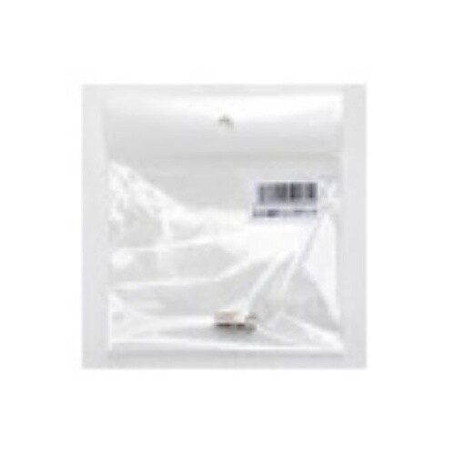 ミニドリルD−3 補修部品 チャックナッ