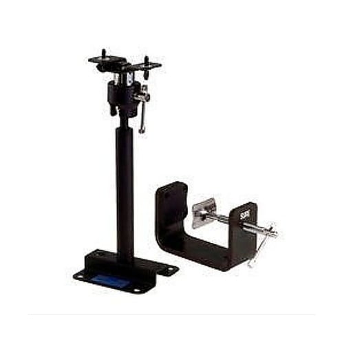 S型スタンド PJ−S