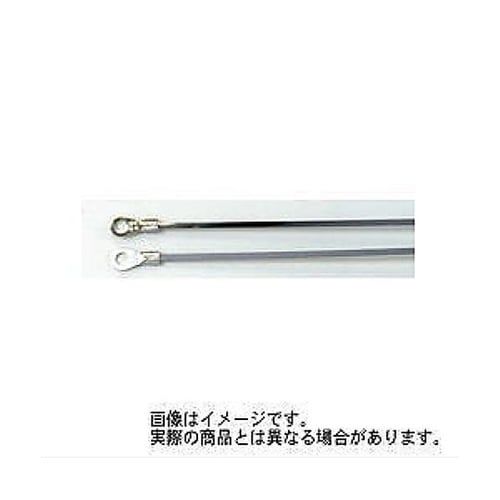 シーラー用ヒーター 10本入 NPH−2