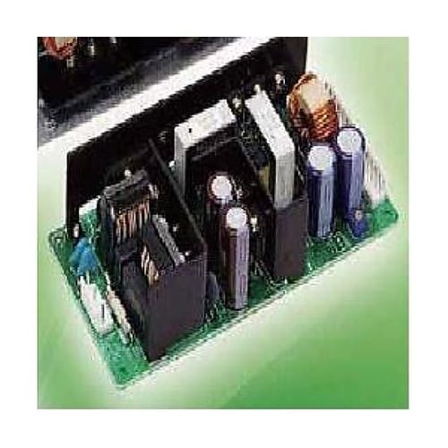 基板型スイッチング電源 150W 24V