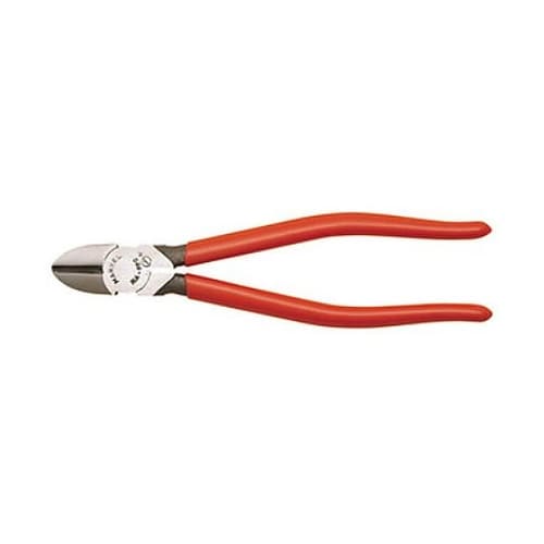 強力ニッパー MA−620−150