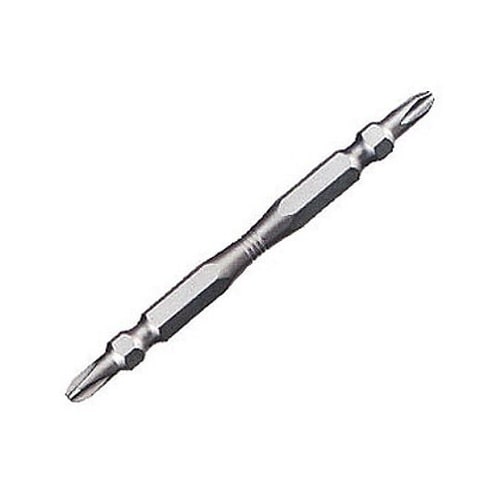 先端スリムビット MDB−65ST