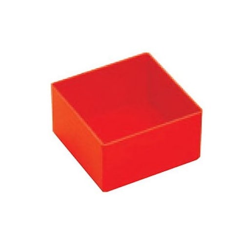 ニューパーツボックス<中函> 6個入り