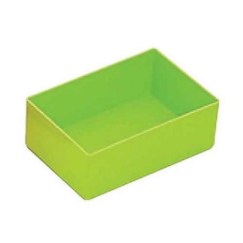 ニューパーツボックス<中函> 4個入り