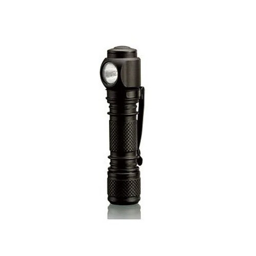 LEDフラッシュライト LB−311