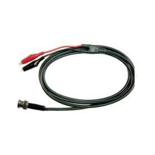 同軸テストリード 1000mm RG−5