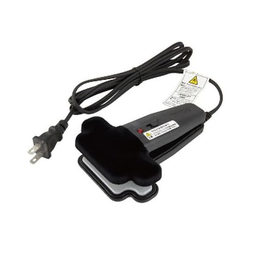 熱収縮チューブ用アイロン TE−10