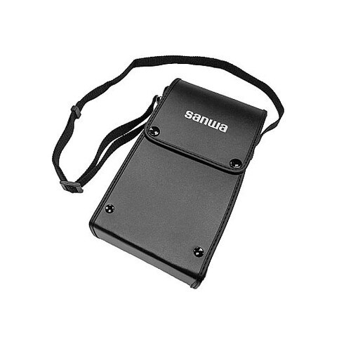 携帯用ケース C−CAM6