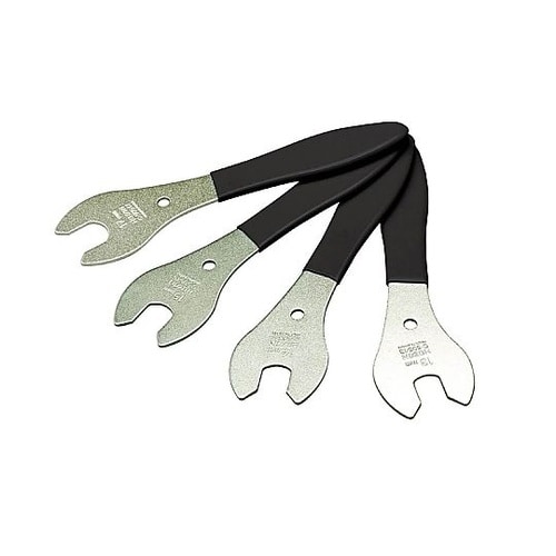 ハブコーンレンチセット C−504