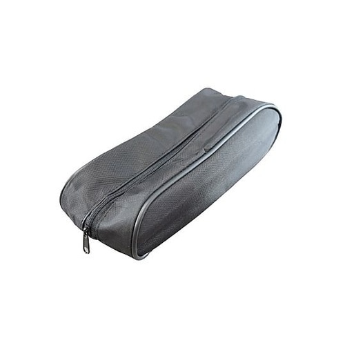 ツールポーチ S−160−6