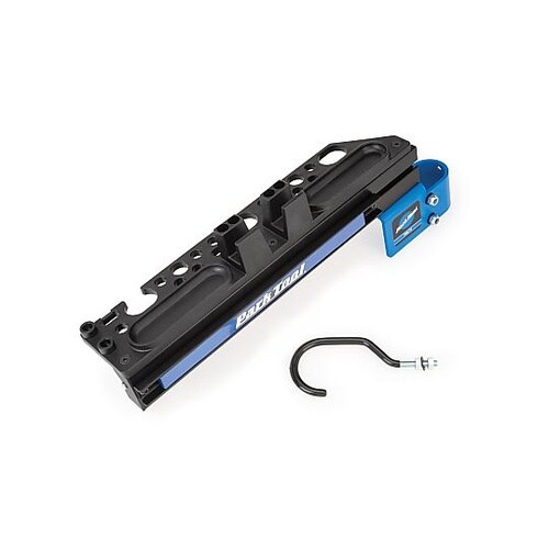 ツールトレイ PRS−TT