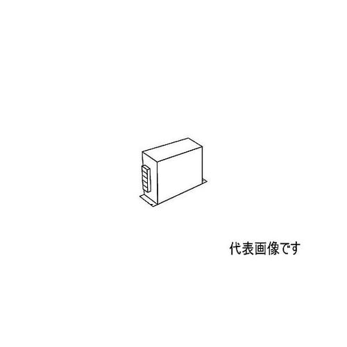 電源取付金具/Aタイプ A−37