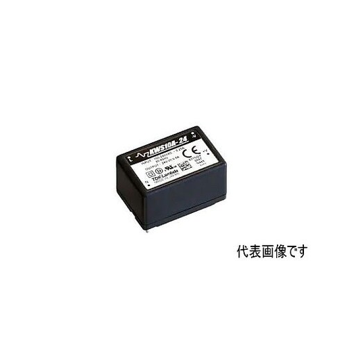 オンボード型AC−DCスイッチング電源