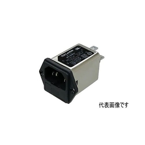 ノイズフィルター RPE−2003F02