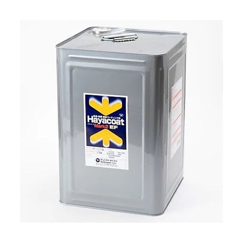 ハヤコート Mark2 EF(原液タイプ