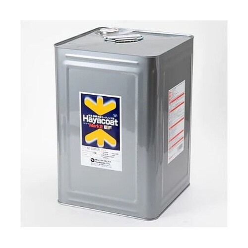 ハヤコート Mark2 EF(原液タイプ