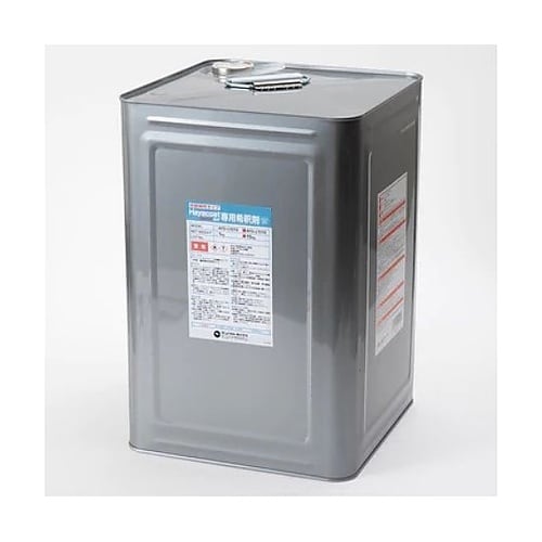 中乾燥性タイプ ハヤコート Mark2