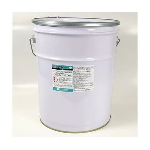 インペイブラック(18kg)(BLK−L