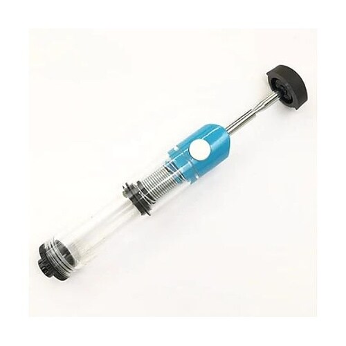 HSK−300用ポンプ(HSK−300−