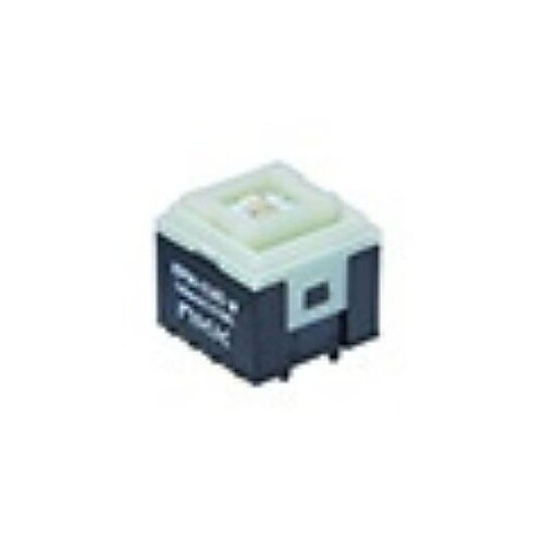 照光式押しボタンスイッチ(KP04シリー