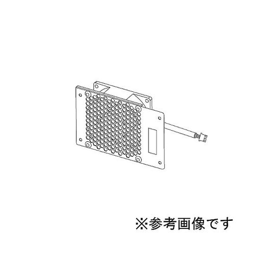 ファンユニット 1500−FAN−01