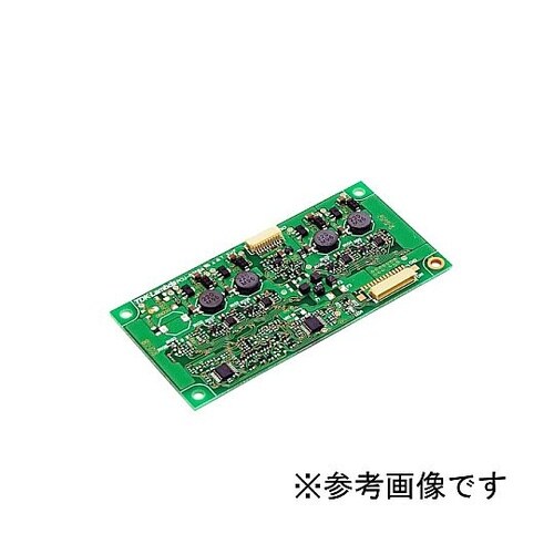 DC入力電源(DC−DCコンバータ) A