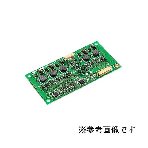 DC入力電源(DC−DCコンバータ) A