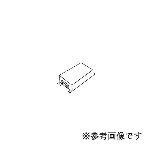 電源取付金具 B−10