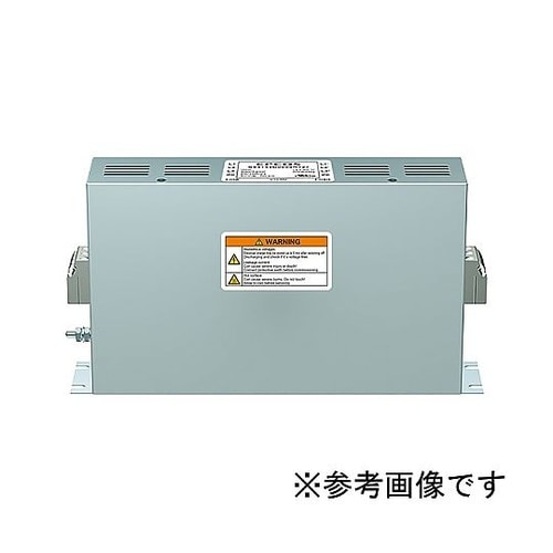 電源ライン用EMCフィルタ B84143