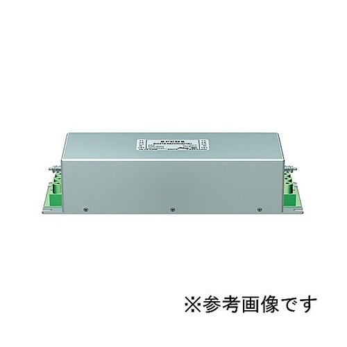 電源ライン用EMCフィルタ B84144