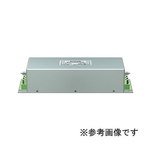 電源ライン用EMCフィルタ B84144