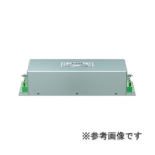 電源ライン用EMCフィルタ B84144