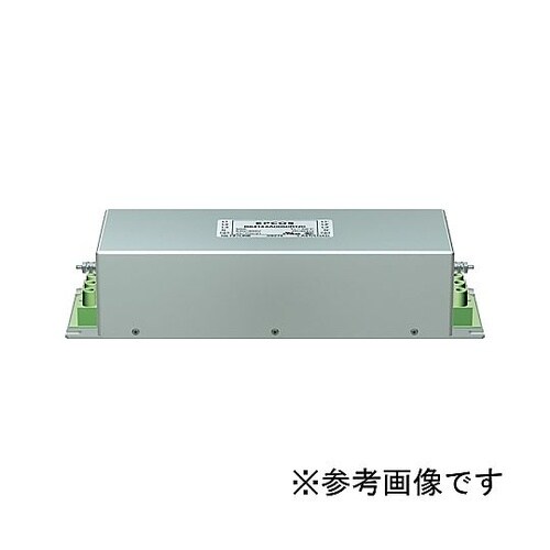 電源ライン用EMCフィルタ B84144