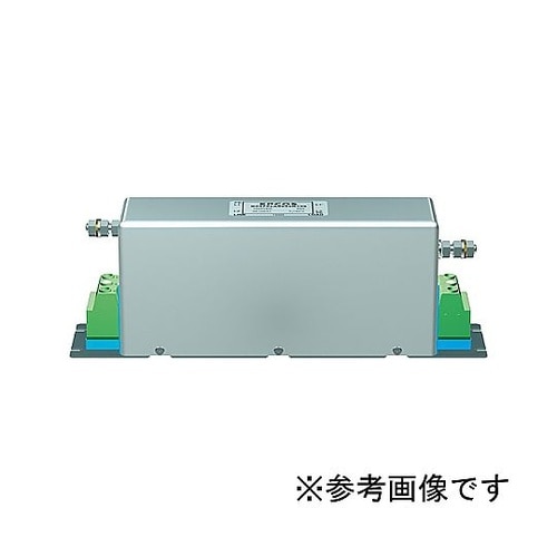 電源ライン用EMCフィルタ B84742