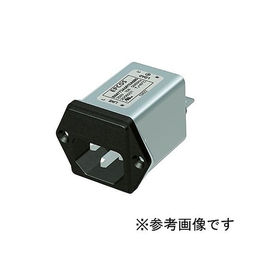 電源ライン用EMCフィルタ B84773