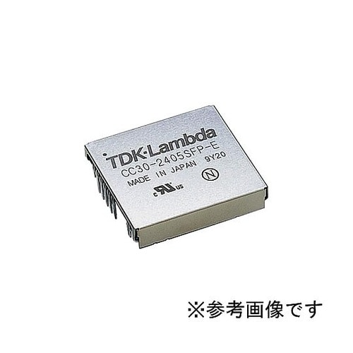DC入力電源(DC−DCコンバータ) C