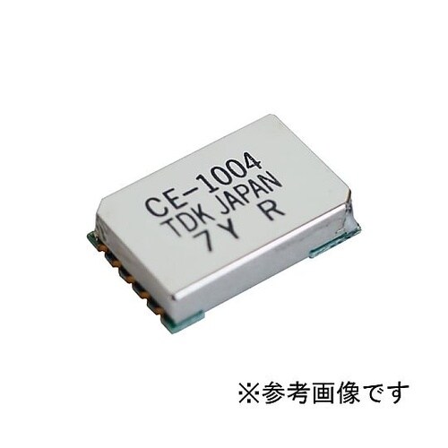 DC入力電源(DC−DCコンバータ) C