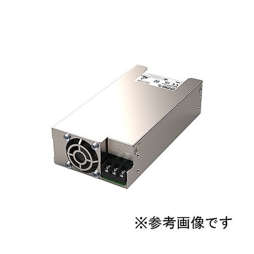 AC入力電源(AC−DCコンバータ) C