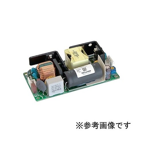 AC入力電源(AC−DCコンバータ) C