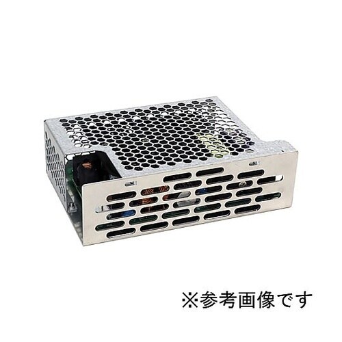 AC入力電源(AC−DCコンバータ) C