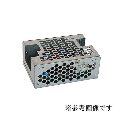 AC入力電源(AC−DCコンバータ) C