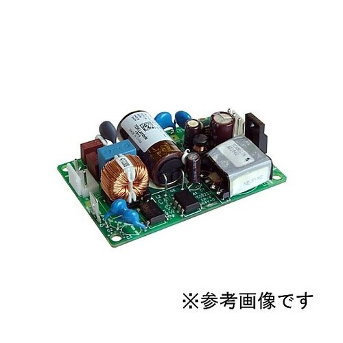 AC入力電源(AC−DCコンバータ) C