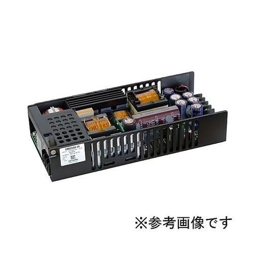 AC入力電源(AC−DCコンバータ) C