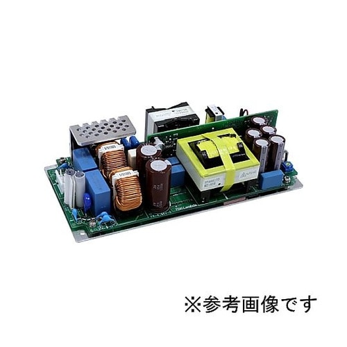 AC入力電源(AC−DCコンバータ) C