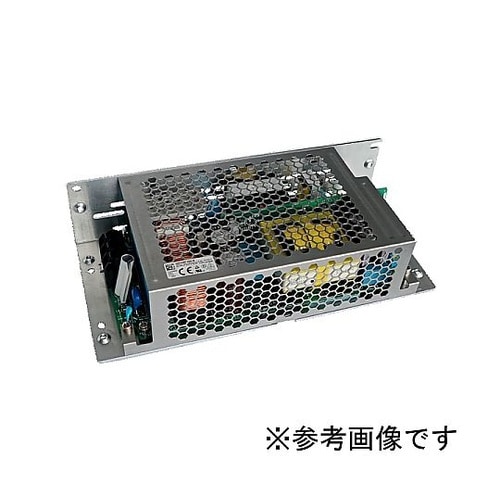 AC入力電源(AC−DCコンバータ) C